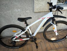 Vélo B-Twin Rockrider ST100