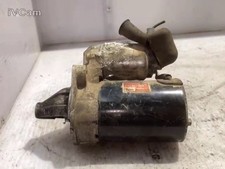 DÉMARREUR POUR HYUNDAI Atos