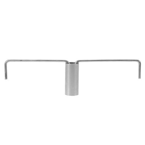 Pcs accessoires pour - accessoires,