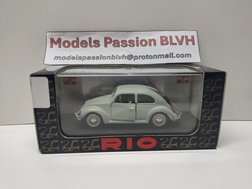 Coccinelle beetle version - beetle,