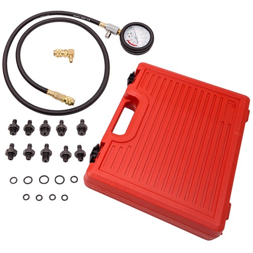 Kits outils test de - test,
