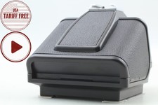Blue Line [Near Mint] Hasselblad PM-5 PM5 Prism View Finder For 500 501 503...