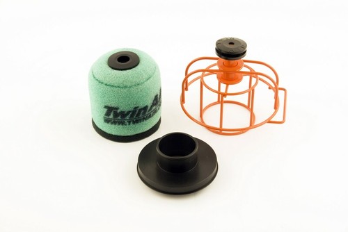 Twin air kit filtre - twin,