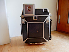 Appareil photo Linhof