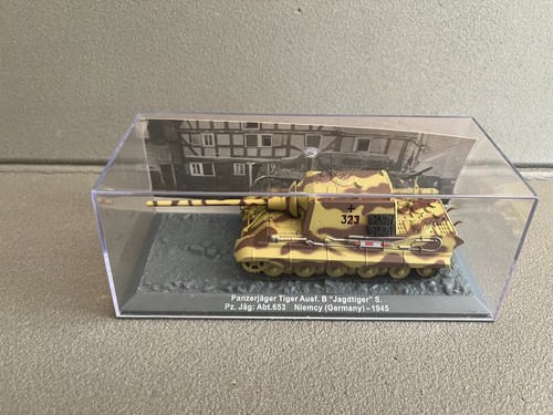 Miniature militaire char - miniature,