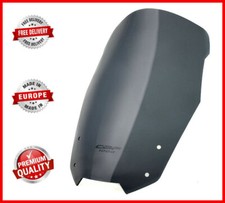 HONDA CBF 1000 F / FA