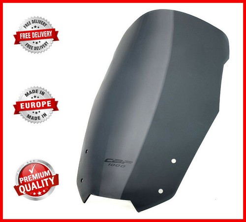 Honda cbf 1000 fa - cbf, /