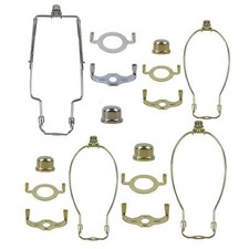 Support de support de harpe de