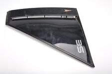 Pontiac Fiero 2.5 8V 94PS