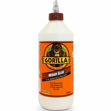 Colle À Bois Gorilla Forte