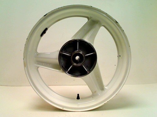 Roue arrière honda vfr 750 - arrière,