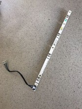 Interface Led 32 BN41-01823A
