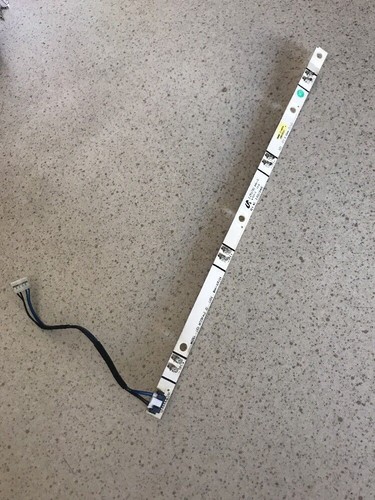 Interface led bn41 01823a - led, 32