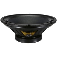 Eminence American Standard