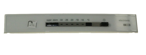 Module congelateur bosch gsn58 - bosch,
