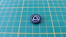 Playmobil Stroller Wheel Reference 30 20 9262 Spare Part #B90