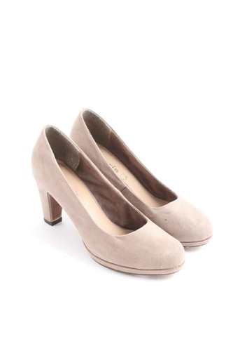 Tamaris chaussure talons - chaussure, à
