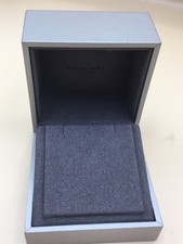 CHAUMET : Boite ECRIN Box Case For Pour Petit Collier Small Necklace