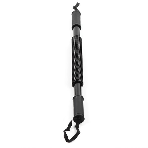 Appareil musculation à - musculation,