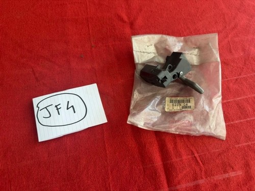 Commande phare neuf - commande,