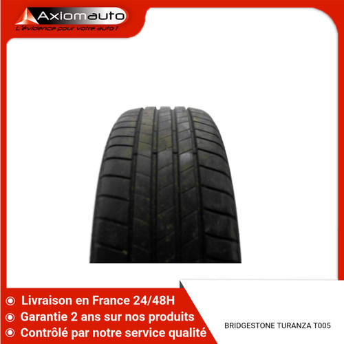 Pneu bridgestone - 🇫🇷,