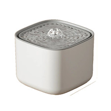 🐾 Abreuvoir Fontaine Eau