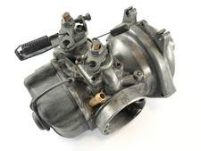 BMW R 100 GS 247E [1991] -