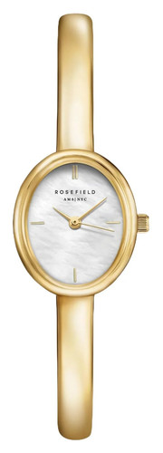 Rosefield bracelet jonc - rosefield,