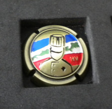 champagne capsule jewel comtesse la fairy