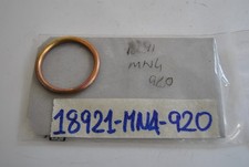 Joint D'Étanchéité Pot