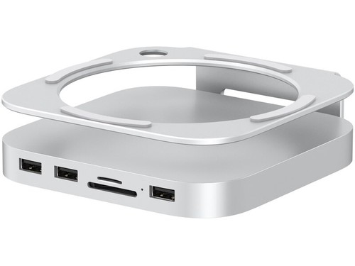 Station accueil usb pour - station, d’accueil
