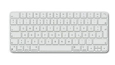 Genuine Apple Magic Keyboard with Touch ID German MK293LL/A A2449