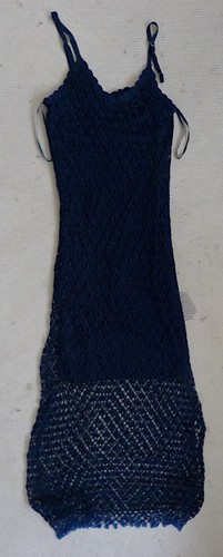 Robe soirée cocktail - soirée,