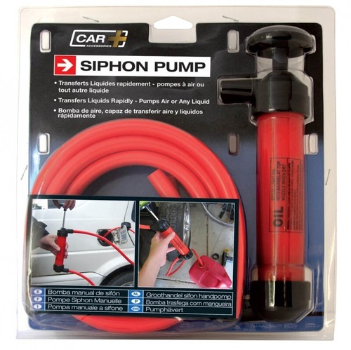 Pompe siphon - pompe, siphon,