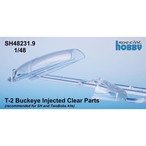 Special hobby 48231 maquette - hobby,