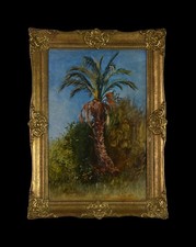 Felix Possart 1837-1928