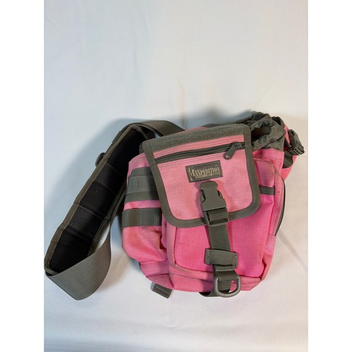 Maxpedition fatboy versipack - fatboy,