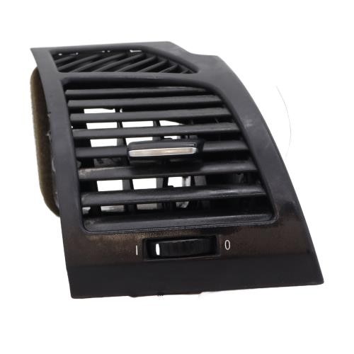 Aerateur tableau bord bmw - tableau,