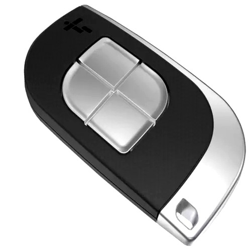Transmetteur code fixe - transmetteur, à