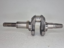 Vilebrequin de moteur Briggs