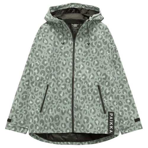 Paikka imperméable unisexe - paikka,