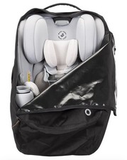 Maxi-Cosi Wheeled Car Seat