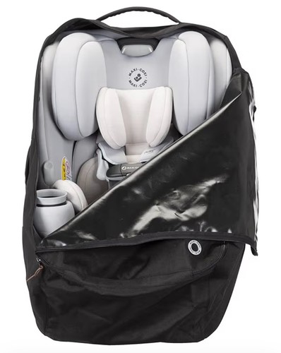 Maxi cosi wheeled - maxi-cosi, seat