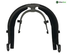 Support garde boue avant SUZUKI GSXR 1100 1991-1992.