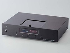 CEC TL3 3.0 Double Courroie Lecteur CD Transport Noir AC100V Japon NEUF