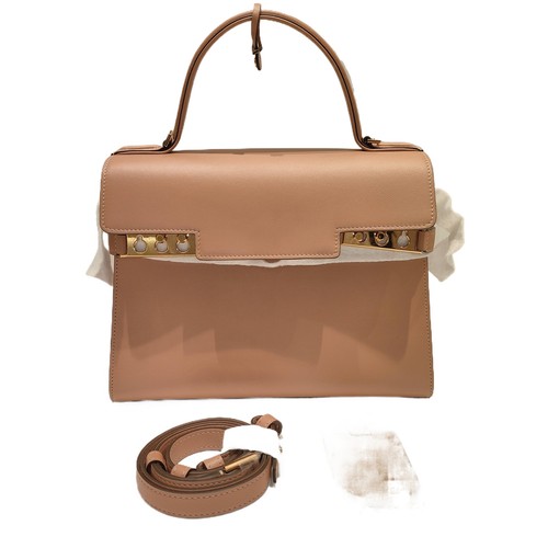 Vintage delvaux brillant - vintage,