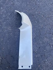 HONDA CBX 1000 1982 Right Leg Shield