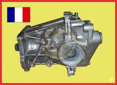 Pont compass patriot - pont,