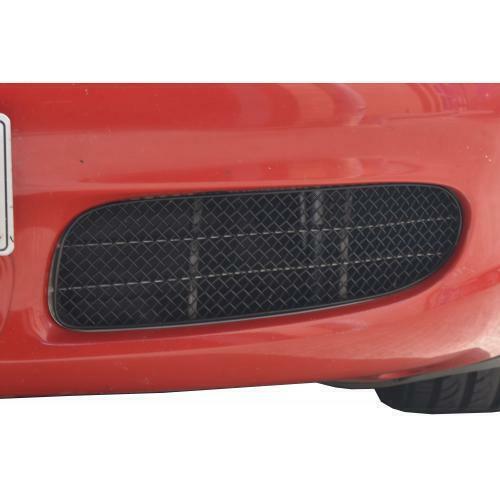 Porsche boxster 986 - porsche, s