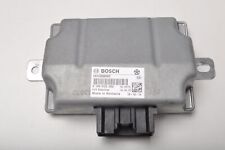 Maserati Levante S Q4 3.0 V6 430PS Module Régulateur de Tension Unité 56029583AC